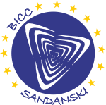 BICC-Sandanski